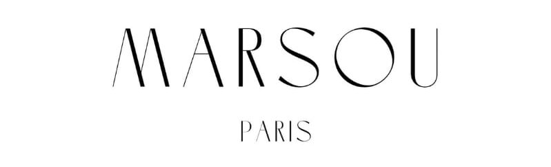 marsou